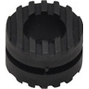 Resim Dekar Hava Filtresi Kazan Alt Lastiği Dk5031 Doblo KNO-DEKAR-DK5031 