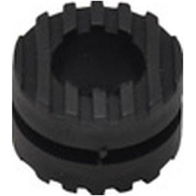 Resim Dekar Hava Filtresi Kazan Alt Lastiği Dk5031 Doblo KNO-DEKAR-DK5031 