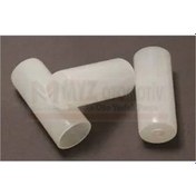 Resim Vıraj Uc Lastık Kapsulu Vıraj Demır Kılıfı R9 R11 