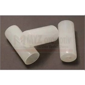 Resim Vıraj Uc Lastık Kapsulu Vıraj Demır Kılıfı R9 R11 