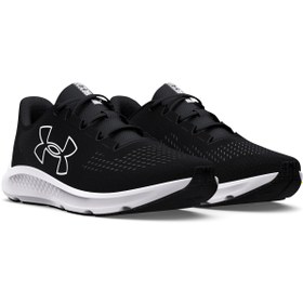 Resim Under Armour 3026518 Black 