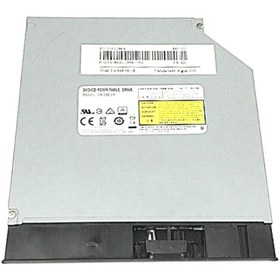 Resim LENOVO Orijinal V130-15IKB 81HN V130-15IGM 81HL Sata DVD CD Sürücü Rom Kapaklı 