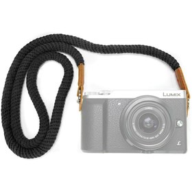 Resim MegaGear Cotton Askı - Büyük Tüm Kameralar için Güvenlik - (100cm / 39inch) 