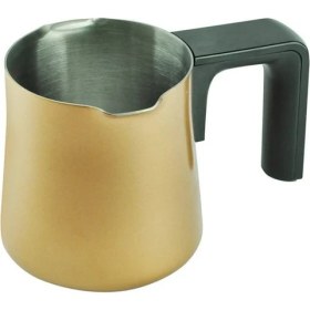Resim Tkm 9961 B Kahve Makinesi Cezve- ( 3584020200 ) 