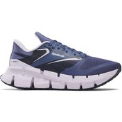 Resim Reebok Floatzıg 1 Mor Kadın Koşu Ayakkabısı 000000000102010805 Mor-metalık Grı 