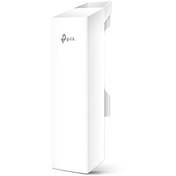 Resim Tp-Link Cpe210 Wi-fi 300mbps Outdoor Access Point 