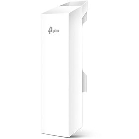 Resim Tp-Link Cpe210 Wi-fi 300mbps Outdoor Access Point 