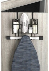 Resim Ütü Masası Asma Atı 