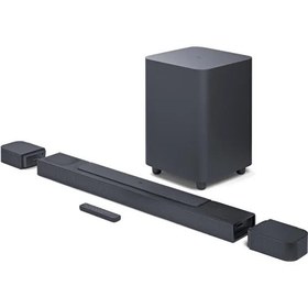 Resim Jbl Bar 800, Dolby Atmos Soundbar,soundbar 