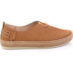 Resim Camel Kadın Espadril K01309210501 