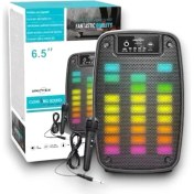 Resim Shopwave Gts 1793 