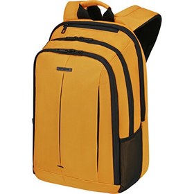 Resim Samsonite Cm5-16-006 15.6" Guard It 2.0 Notebook Sırt Çantası Sarı 