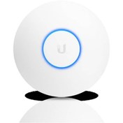 Resim Ubiquiti Unifi Uap-Ac-Lite 1 Port 867mbps 5ghz Access Point 