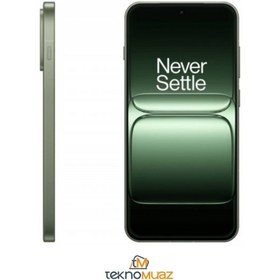 Resim OnePlus 13s YD | 512 GB 12 GB Pembe 