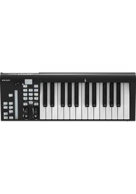 Resim Icon Pro Audio Artist 25x 25 Tuş Midi Klavye 