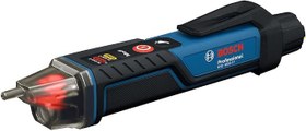Resim Bosch Temassız Voltaj Test Cihazı GVD 1000-17 Professional 
