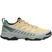 Resim Merrell J037178 Speed Eco Kadın Outdoor Ayakkabı 