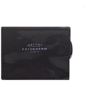 Resim Esthederm Makyaj Çantası 