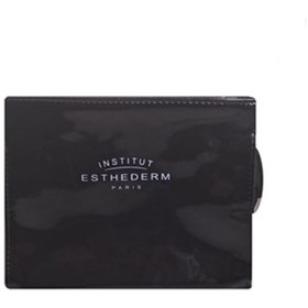 Resim Esthederm Makyaj Çantası 