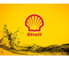 Resim Shell Helix Extra Professional AF 5W-30 Motor Yağı 