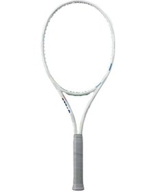 Resim Wilson Shift 99l V1 Us Open 2025 Tenis Raketi Wr178611 