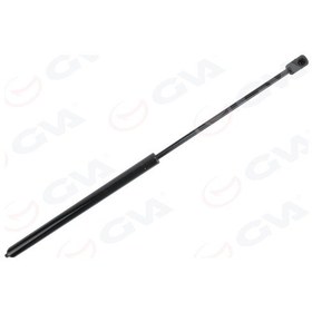 Resim Cosmotex Kaput Amortisörü Sol Mercedes Gl-class X164 06 12 532mm/355n 