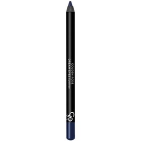 Resim Golden Rose Dream Eyes Eyeliner Göz Kalemi No:424 