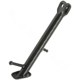 Resim Cfmoto Nk250 Yan Sehpa 