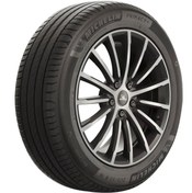 Resim Michelin 245/70R16 111H XL Primacy 4+ (Yaz) (2024) 
