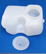 Resim Space Renault R9 Brodway-spring 1984-2000 Silecek Su Fiskiye Depo 