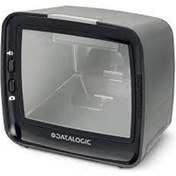 Resim Genel Markalar Datalogic M3410 Çok Yönlü 2D Karekod Okuyucu USB Bağlantılı 