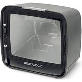 Resim Genel Markalar Datalogic M3410 Çok Yönlü 2D Karekod Okuyucu USB Bağlantılı 