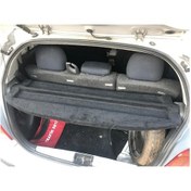 Resim Toyota Uyumlu Yaris Pandizot 99-2010 445613533 