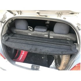 Resim Toyota Uyumlu Yaris Pandizot 99-2010 445613533 
