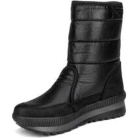 Resim Lord's Alves Unisex Kar Botu 