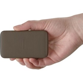 Resim Intenso Portable SSD TX500 1tb 1000MB/S Taşınabilir SSD 