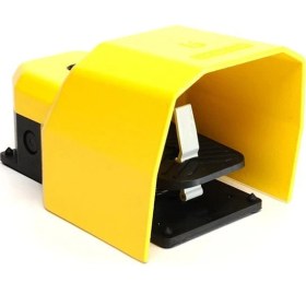 Resim Emas Pedal PPKS11BX10 