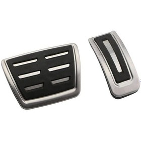 Resim Golf Pedal Passat Pedal Leon Pedal A3 Pedal At (300381932) 
