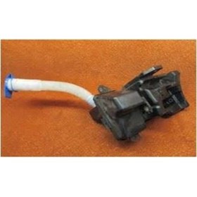 Resim Gkl 290734 Su Fıskıye Deposu 3 Lt Tıguan 08 15 