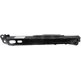 Resim Ypc Toyota Auris- 2011/2012 Şasi Uç Demiri Sağ (Motor Beşiğine Takilan) (Eagle Body) 