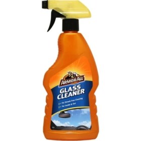 Resim Armor All Araç Cam Temizleyici 500 ml 