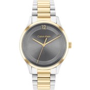 Resim Calvin Klein Ck25200226 Kol Saati 