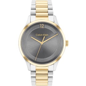 Resim Calvin Klein Ck25200226 Kol Saati 