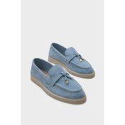 Resim Calypso Kadın Loafer Lnp 