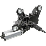 Resim Swag 33105038 Silecek Motoru Arka 6Q6955711C 