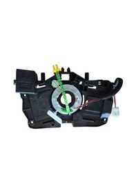 Resim 8201168027 Renault Grup Direksiyon Alt Sportu Aırbag Sargısı Clıo Iv-captur 255677302r-35895526875-95526875 