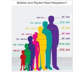 Resim Dorello Bisiklet 26 Jant Amortisörlü Dağ Bisikleti 2621 Model Amortisörlü Bisiklet Çift Amortisörlü Model 