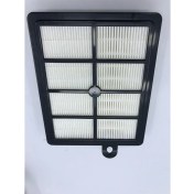 Resim Arçelik AL-796 B Çay Makinesi Hepa Filitre 