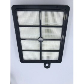 Resim Arçelik AL-796 B Çay Makinesi Hepa Filitre 