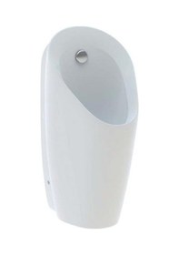 Resim Geberit Preda Pisuvar Komple Elektrikli 116.072.00.1 